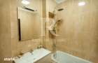 Apartament cu 2 camere de inchiriat | Iosia | Oradea - 4