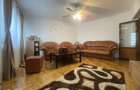 Compartimentare decomandata! Vanzare apartament cu 3 camere-Micro 11 - 3