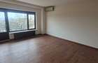 Apartament deosebit Primaverii - Puskin - 13