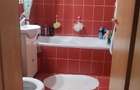 Inchiriez apartament la mansarda - 7