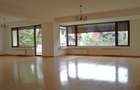 Apartament in zona Dorobanti Capitale cu 3 camere nemobilat - 1