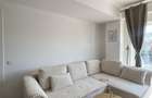 Apartament in Complex Freya Home (Family Market, Bucium) - Proprietar - 6
