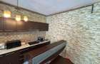 Garsoniera in statiunea Mamaia, langa hotel Regal 300 euro - 2