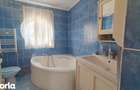 Vila Individuala P+1+Pod, Teren 400mp -Titan-Theodor Pallady - 3