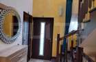 Casa de vanzare Tatara?i, Suceava | 300 mp | teren - 12