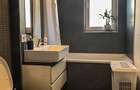Apartament 1 camera Rivendelle