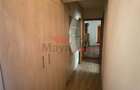 Apartament 4 camere, Lama