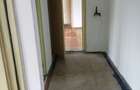 Apartament 3 camere semidecomandat Valea Rosie Etaj 2 63mp