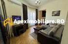 Garsoniera de inchiriat Ultracentral București | ApexImobiliare.ro