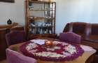 Ap 3 camere dec pe str.Carpati - 13