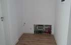 Apartament 1 cam, 38 mp, finisat, garaj, Apahida - 4