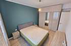 Apartament 2 camere, bloc nou, Sun Residence, Valea Adanca - 3