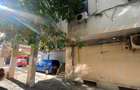 Apartament 2 camere de vânzare Ultracentral, aproape de plajă