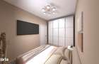 Apartament 2 camere | Parcul Cubic - Satu Mare, Semicentral - 11