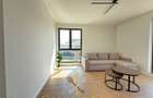 Apartament NOU cu 2 camere, balcon si parcare subterana - 3