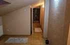 Casa de vanzare Zona Lipovei - 1