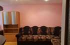 Apartament de vanzare - 5