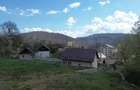 Teren 1272 mp in Bucovina! Oras Gura Humorului! - 3