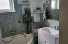 BARNUTIU | 4 CAM | DECOMANDAT | ET.3 | LIFT | 2 BAI | 2 BALCOANE | SPATIOS || - 8