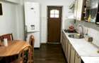 Vand Apartament cu 3 camere - 2