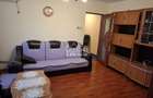 Comision 0 - Vanzare apartament 2 camere, micro 6 Targoviste - 15