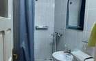 GARSONIERA TUDOR VLADIMIRESCU LANGA IULIUS MALL 300 EURO - 1