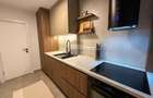 Apartament 2 camere de vânzare | Ștefan cel Mare - 7
