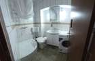 Apartament cu 2 camere + gradina - 5