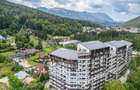 Apartament 2 camere Sinaia, vibe autentic de vacan?a - 12