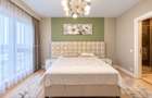 PENTHOUSE 4 CAMERE | SISESTI – BANEASA | FINISAJE PREMIUM | IMOBIL BOUTIQUE