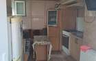 Casa parter , Bariera Valcii , 816 mp teren - 18