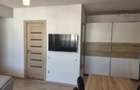 inchiriere apartament - 5