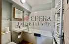 Apartament 2 camere, de inchiriat, zona Ultracentrala - 5