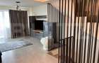 Duplex 5 camere, Lux, 157 mp, 100 mp curte, Manastur - 6