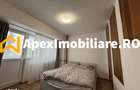 Apartament 4 camere de inchiriat Iancului Bucuresti | ApexImobiliare.r - 6