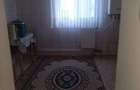Apartament cu 4 camere - 2