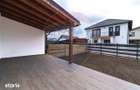 CASA TIP DUPLEX de vanzare | Constructie noua | COMISION 0% - 5