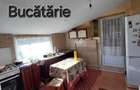 Casa batraneasca 35km de Bucure?ti pret negociabil repet Negociabil - 6