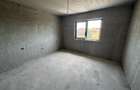 Duplex premium Giroc, 5 camere, 127 mp utili, 3 bai, zona buna - 10
