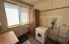 Apartament 3 camere, 67 mp, zona Cina - 7