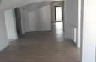 Apartament cu 2 camere/ Gageni/ Paulesti - 4