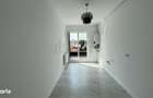 Penthouse cu terase de 44 mp bloc nou Veranda Mall - 2
