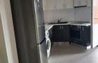 Inchiriez apartament 2 camere Calea Aradului 50 mp etajul4/4 - 8