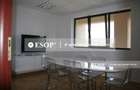 Pentru vanzare cladire de birouri, zona Domenii,  ID 5940 - 6