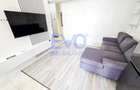Apartament cu 2 camere, aer conditionat, complex Royal Town - 5