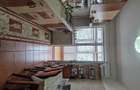 Vand apartament 4 camere zona Banat, Pite?ti - 6