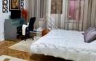 Apartament 3 camere -  Ultracentral
