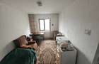 Apartament 3 camere, central, etaj 1, Confort 1 Sporit, Adjud, Vrancea - 1