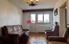 Apartament de vanzare Campina | central | FARA COMISION la cumparator - 16