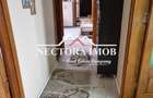 NECTORA IMOB-Apartament 3 camere, Recent Renovat, 74mp, Mobilat/Utilat - 6
